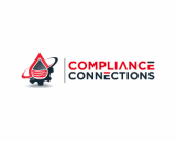 /public/logoimage/1533321362Compliance Connections3.png